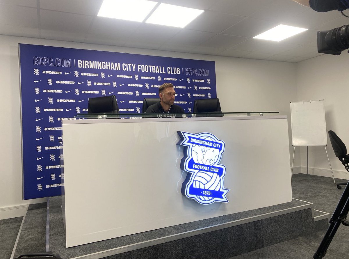 delves1's tweet photo. You vs the guy she tells you not to worry about #KRO #BCFC https://t.co/EvGVCLnsRT
