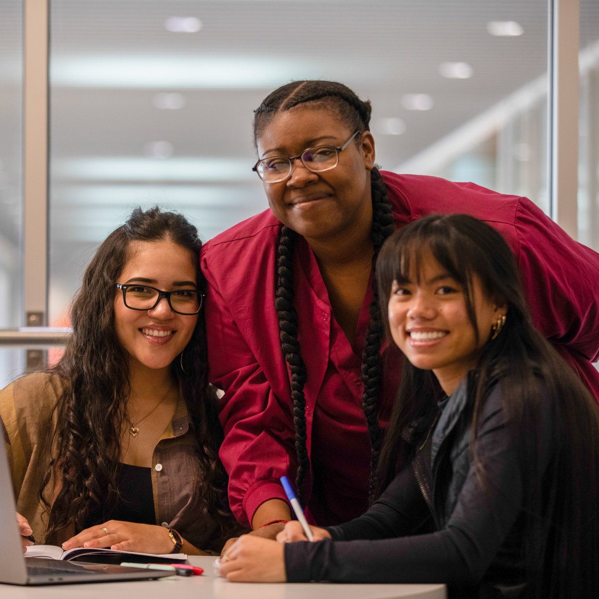 We are TWO WEEKS away from the start of fall classes! Discover endless possibilities at City Colleges of Chicago and apply TODAY! apply.ccc.edu