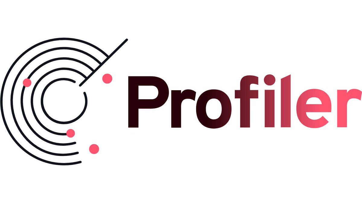 Profiler tweet media