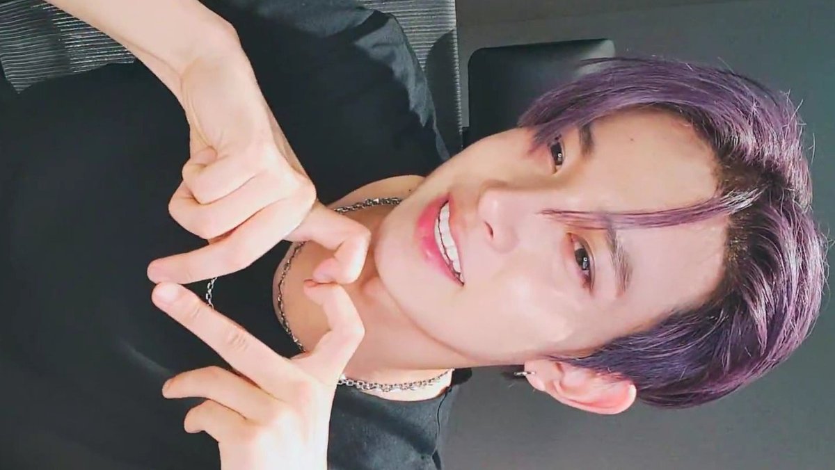 night live with heeseung — ★