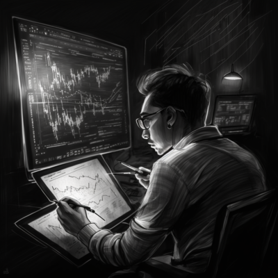 Gemini re-lists #XRP. 

<a href="/Gemini/">Gemini</a> 는 XRP를 다시 나열합니다

xrptoday.com/gemini-re-list…

#XRPArmy