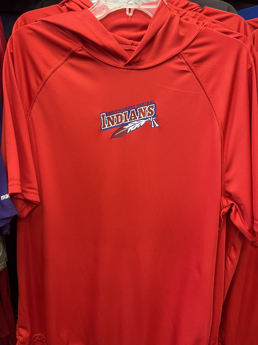 Tennessee Baseball Supply tweet media