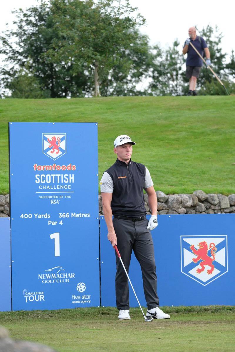 tartanprotour tweet media