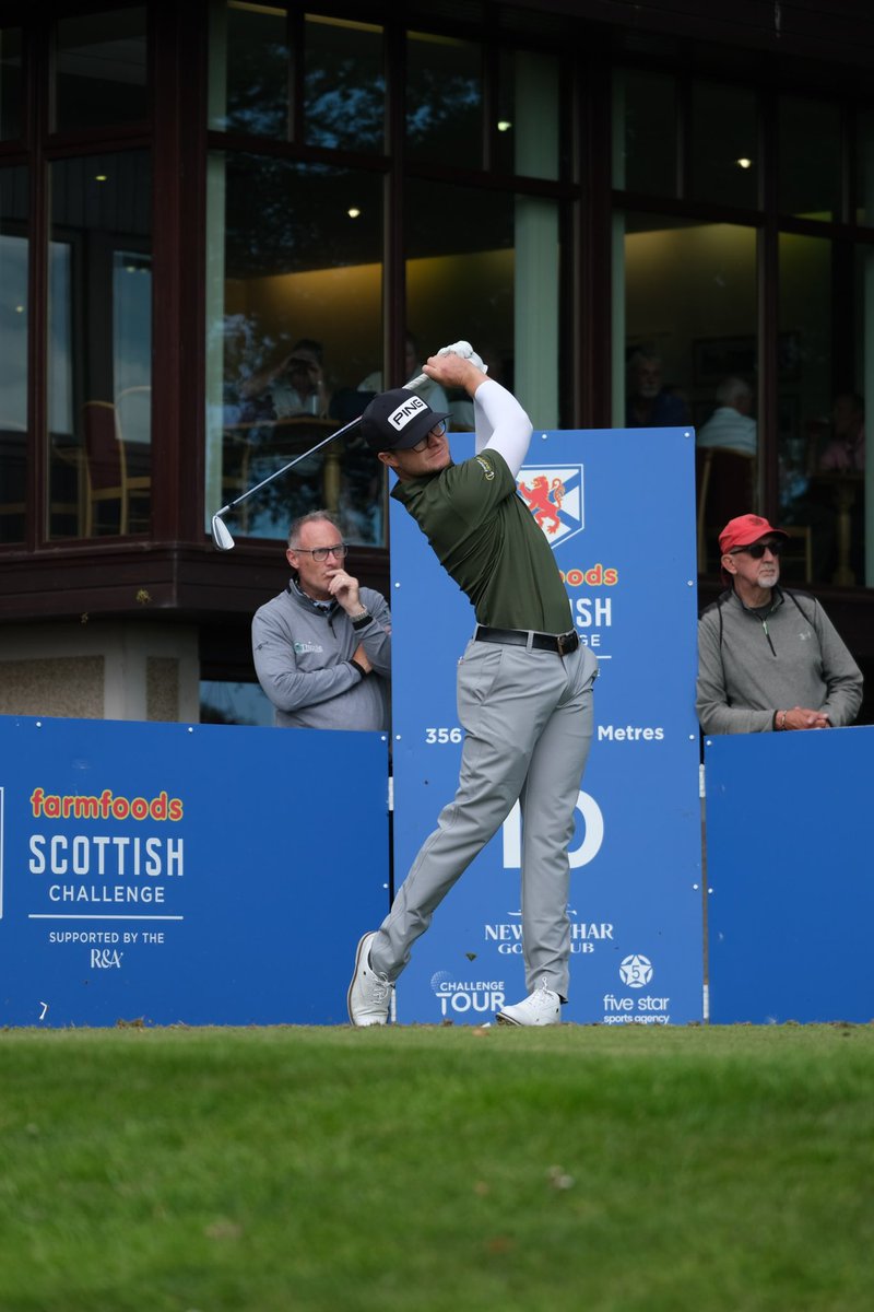 tartanprotour tweet media