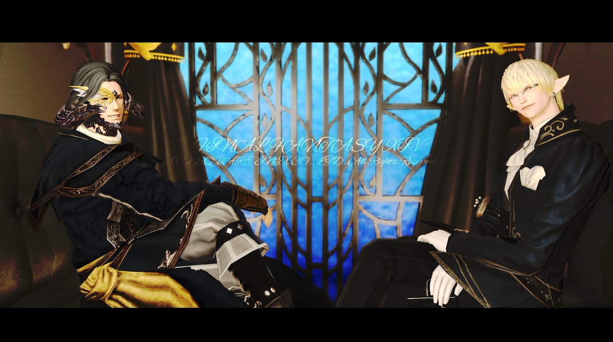 tm10266006's tweet photo. #LS_snowdrop
久々に揃って撮影
テーマはゴシックでした🎩 https://t.co/KZyh5fmZV4