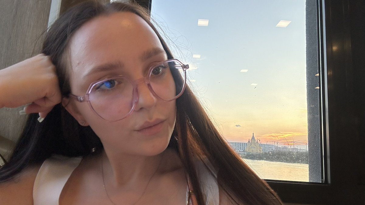 YanaLitva's tweet photo. Вы, ваш запах, ваш любимый напиток и ваше комфортное хобби https://t.co/bxfSpRAPvT
