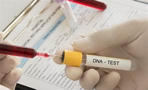 VivianCreekmore's tweet photo. Men, do YOU realize how abortion bans will affect YOU?
Remember: Paternity Testing!
#Choice
#DemVoice1
1/ https://t.co/NcomvjM4m6