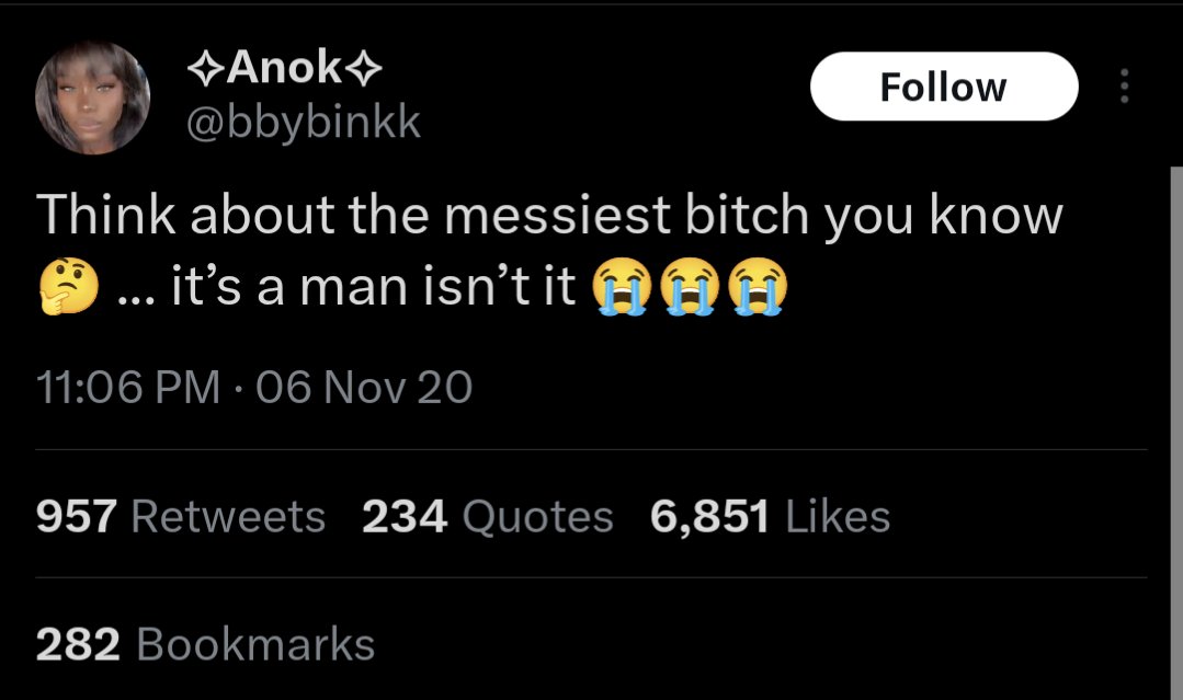 Michael Caley tweet media