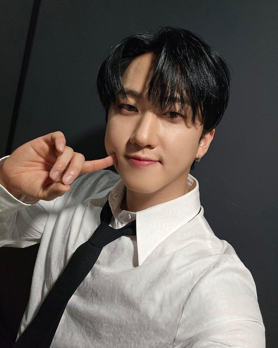 jutdwae IG POST] 2023.08.11 