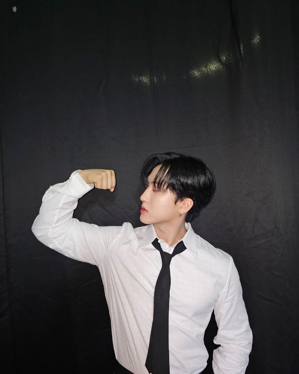 jutdwae IG POST] 2023.08.11 