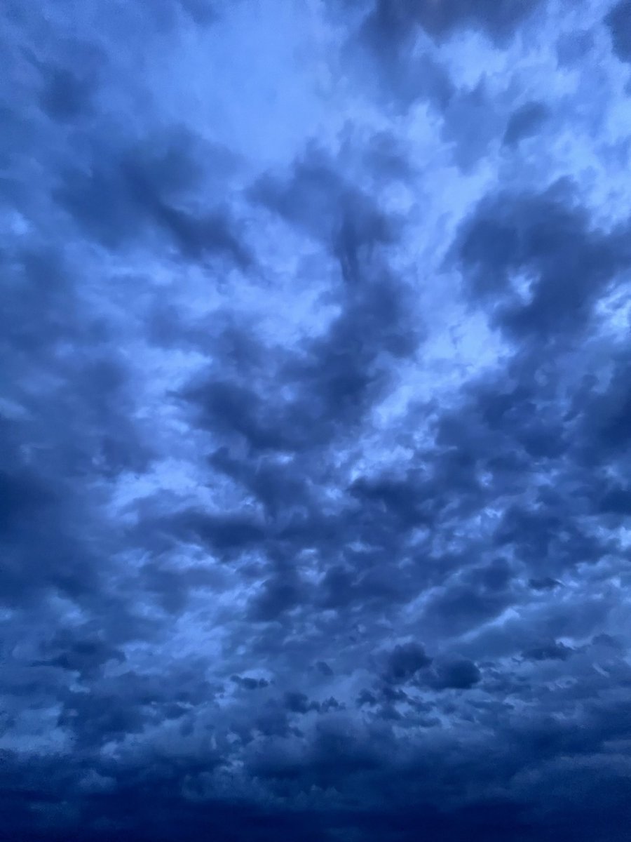 YoKyce's tweet image. 😮‍💨