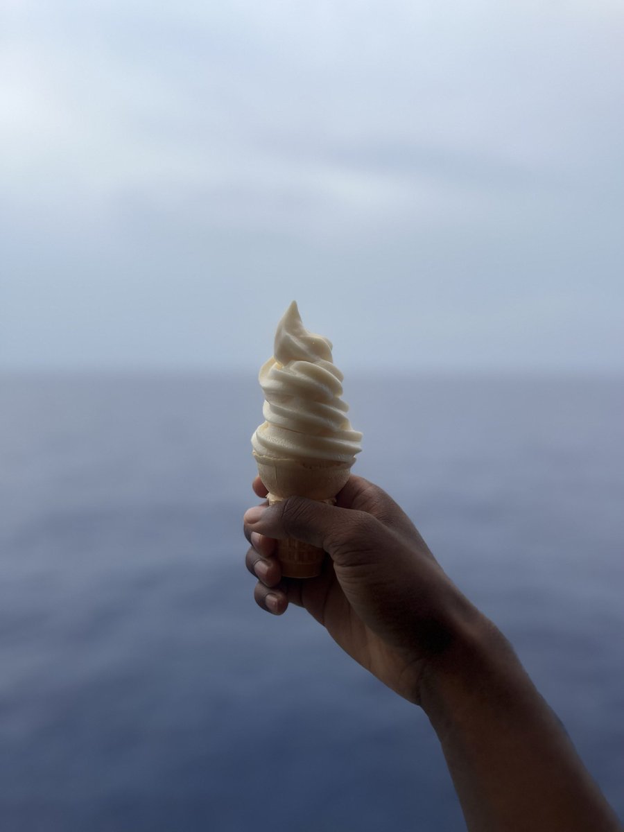 YoKyce's tweet image. 😮‍💨