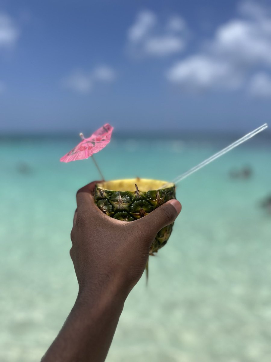 YoKyce's tweet image. 😮‍💨