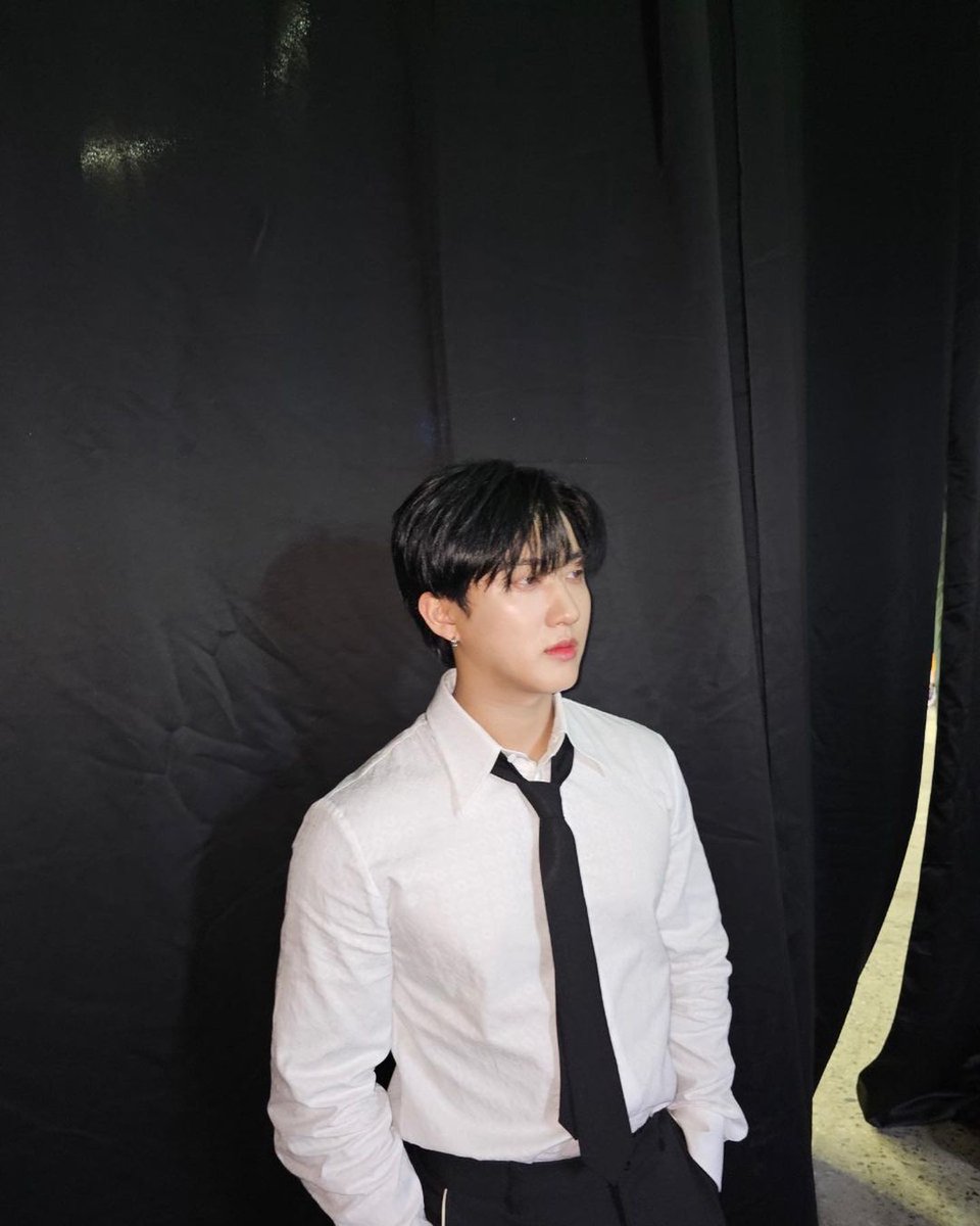StrayKidsGlobal's tweet photo. [jutdwae IG POST]
2023.08.11

"Thank you for the 3 awards♡
#🐖🐇 #HeartDreamAwards"

@Stray_Kids #StrayKids #스트레이키즈 #スキズ #Changbin #창빈 #チャンビン https://t.co/PNnlJLZ1zh