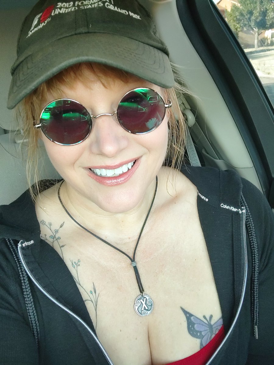 The Storyteller tweet media