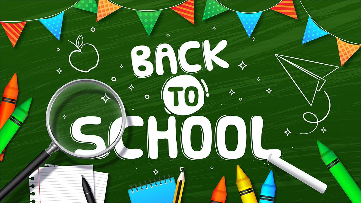 City of Manvel tweet media