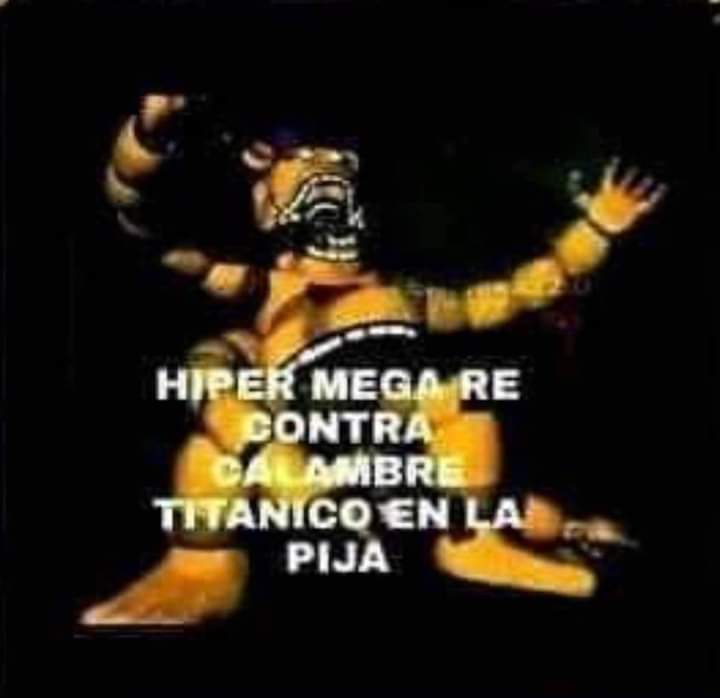 josessj191's tweet photo. @NimuVt al chile si era de esperarse https://t.co/tCaV0wowmn