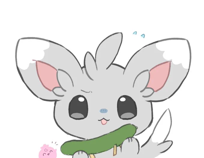 なるはやで帰ってきてね…