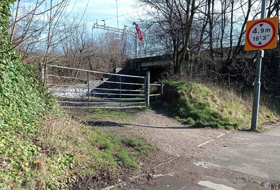 Liverpool City Council tweet media