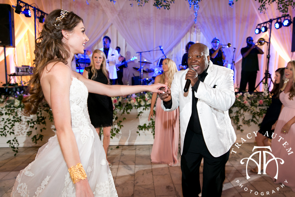 RAMentertain's tweet photo. Make your wedding unique and extra special with RAM Entertainment. We have 10 different in-house bands to choose from that can make your wedding next level! #RAMEntertainment #WeddingBand #LiveMusic https://t.co/OoMrRXeCXw