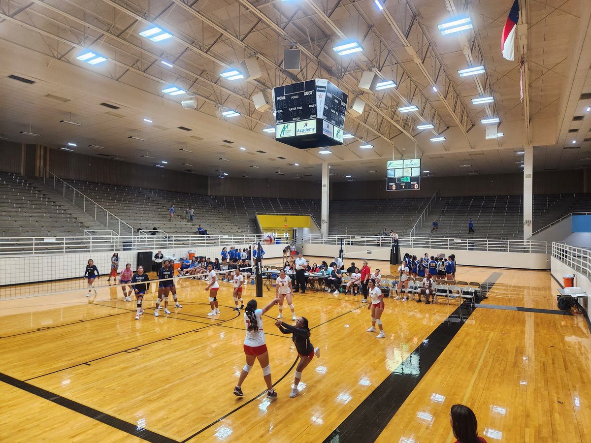 Coach Anderson tweet media