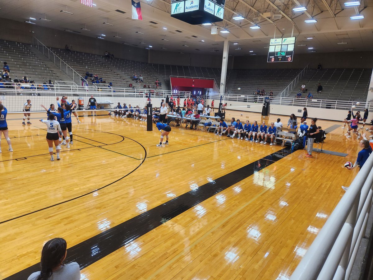 Coach Anderson tweet media