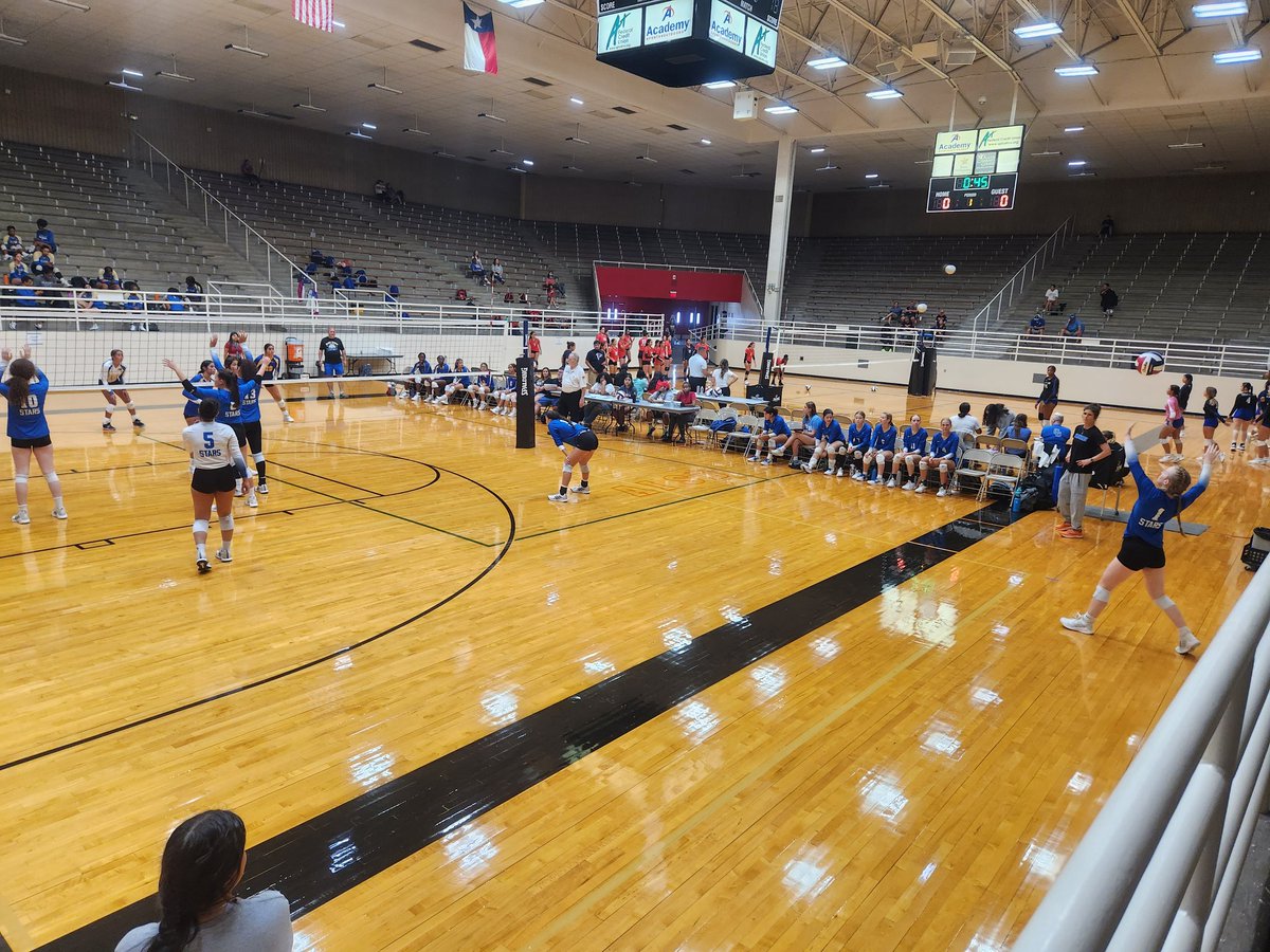 Coach Anderson tweet media