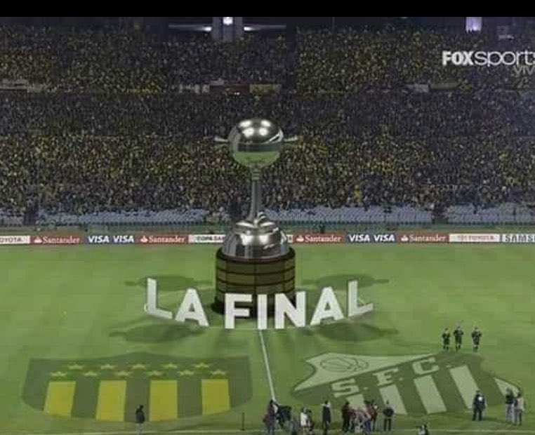 En los últimos 20 años la mejor participación internacional siempre fue de Peñarol. 

Libertadores 2011: Final 
Sudamericana 2021: semi final 

El resto siempre queda eliminado antes.-