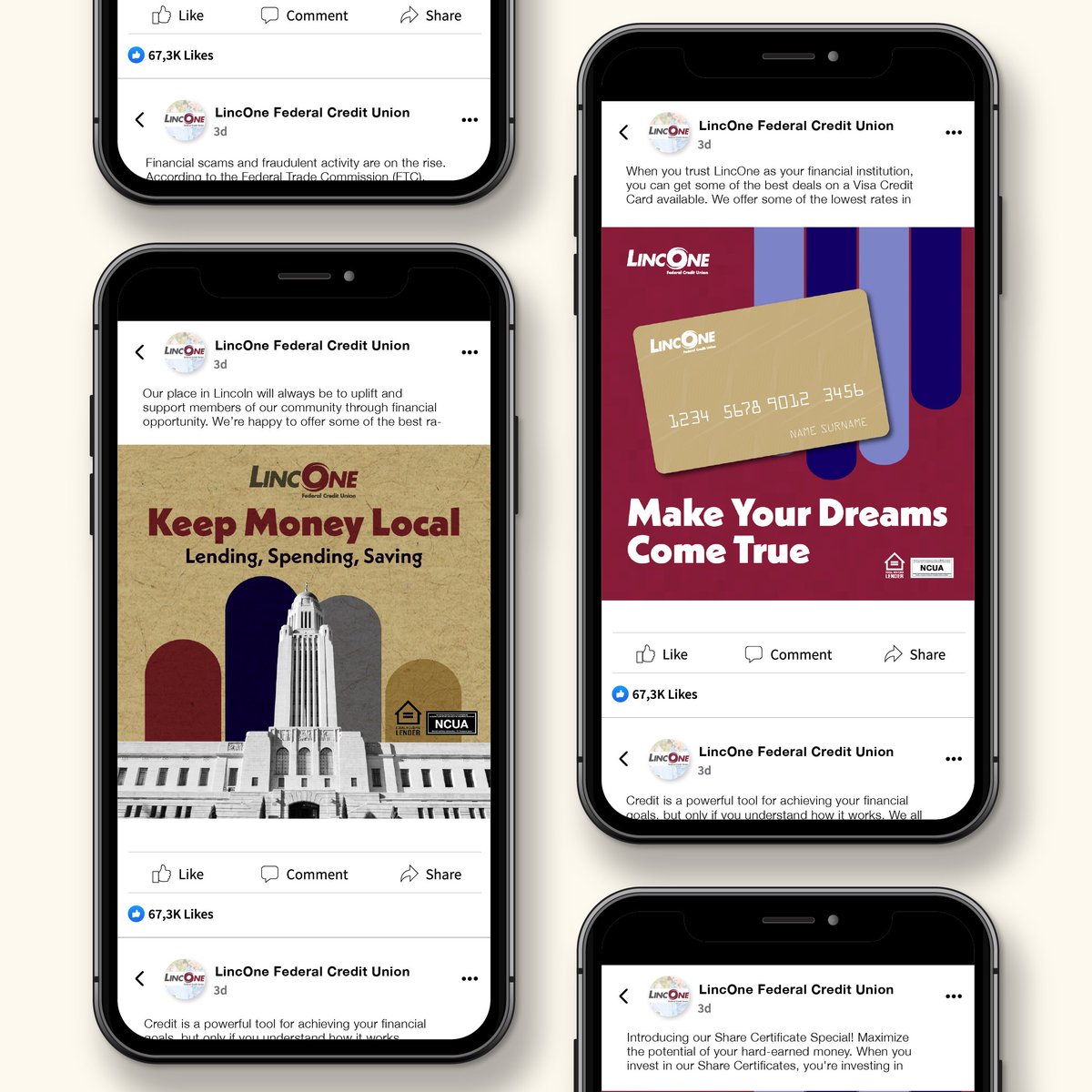 redthread tweet media