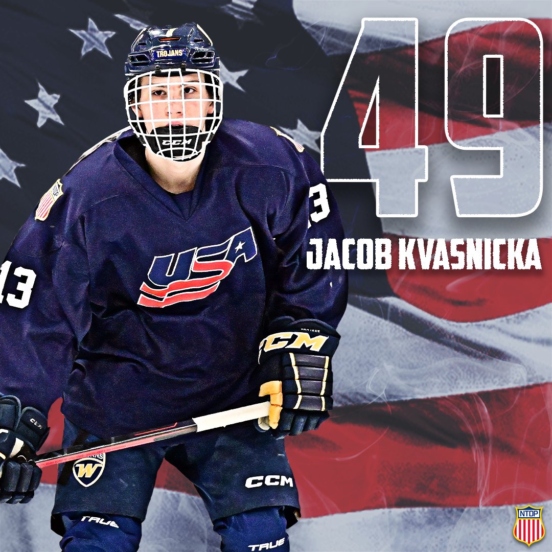 Happy Birthday, Jacob! 🥳🎈