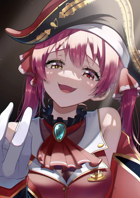 あとちょっとでふぉよわーさんにまんごへんにんなのでふおろーしてくらはい