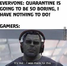 and that is exactly what happened #rG