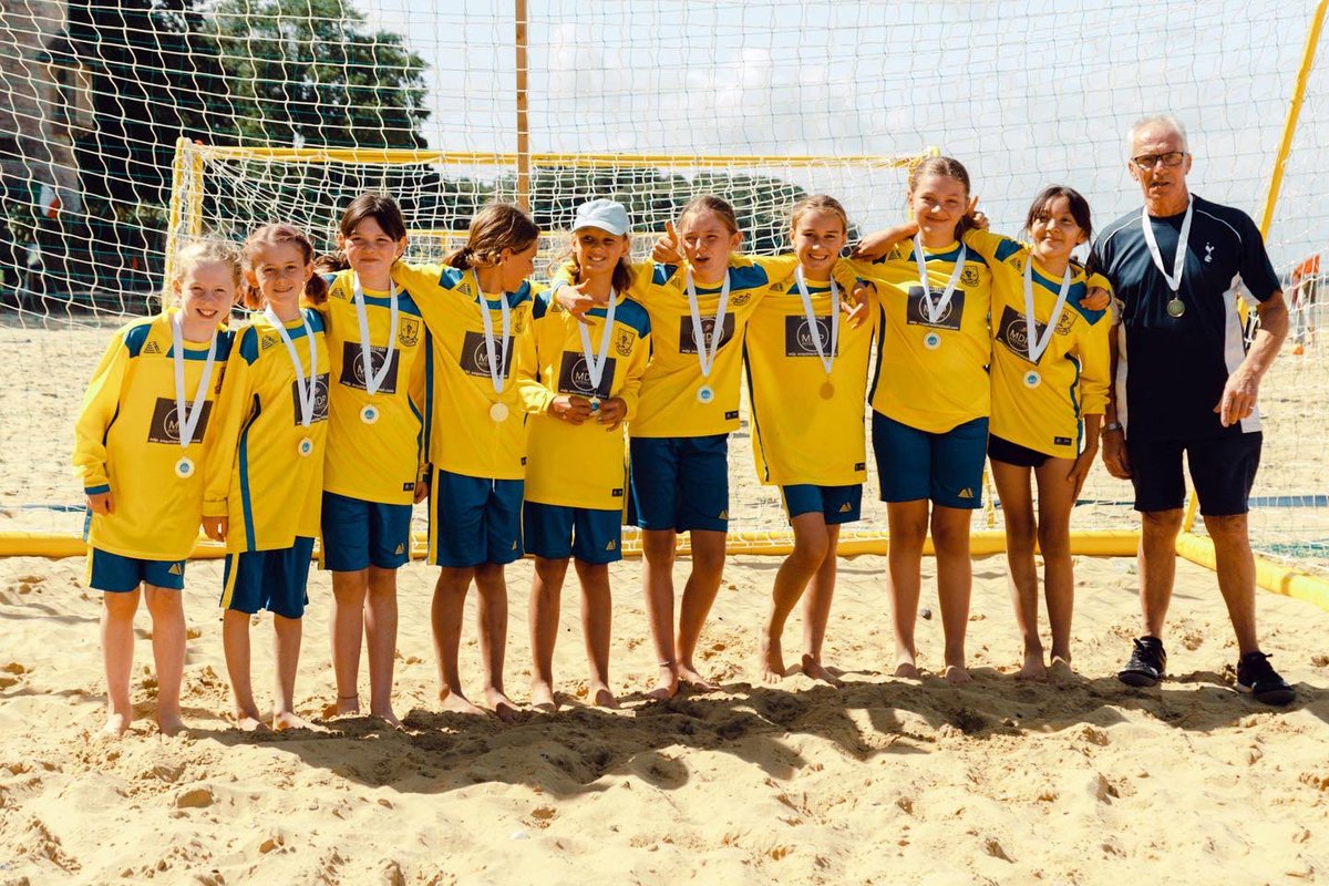 IOW_BeachSoccer tweet picture