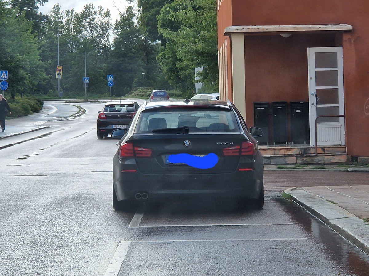 Peter Bohlin tweet media