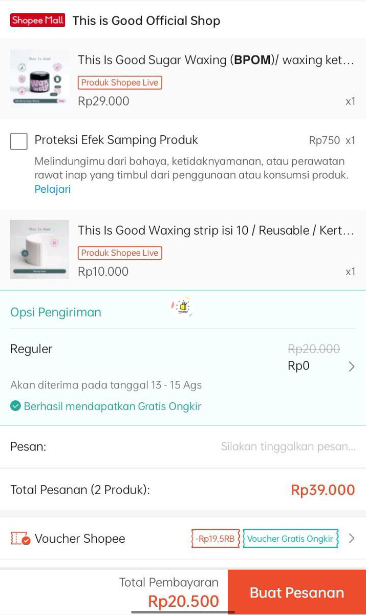 /DF - Base Discountfess tweet media