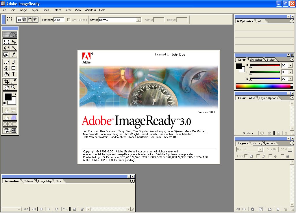 Web Design Museum tweet media