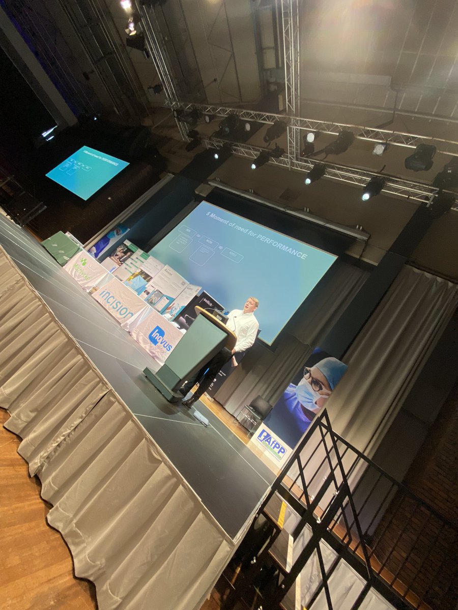 odpPIPcast's tweet photo. And so it begins #AfPPConf2023 #SpeedEducation https://t.co/ZLSRMEyVZx