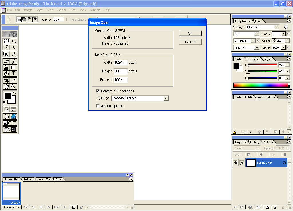 Web Design Museum tweet media