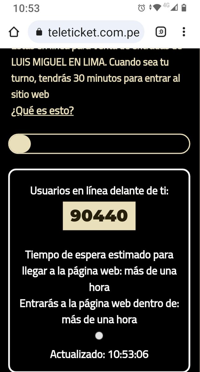 Rosario tweet media