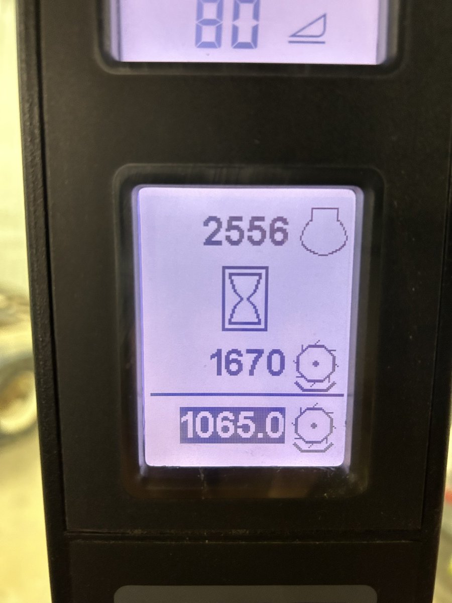 Kyle Stewart tweet media