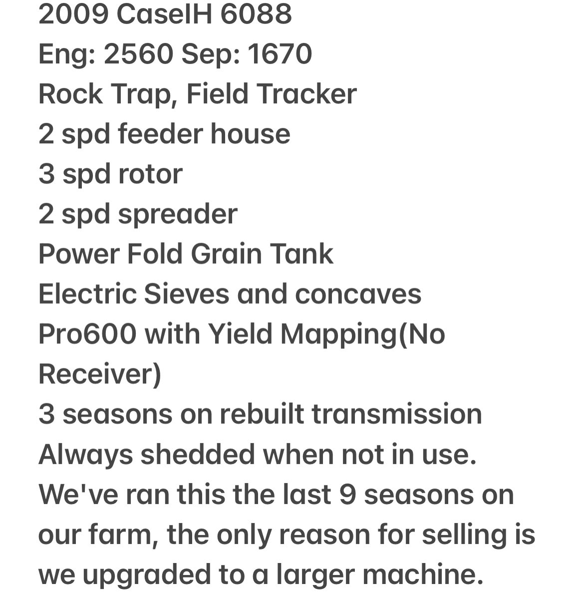 Kyle Stewart tweet media