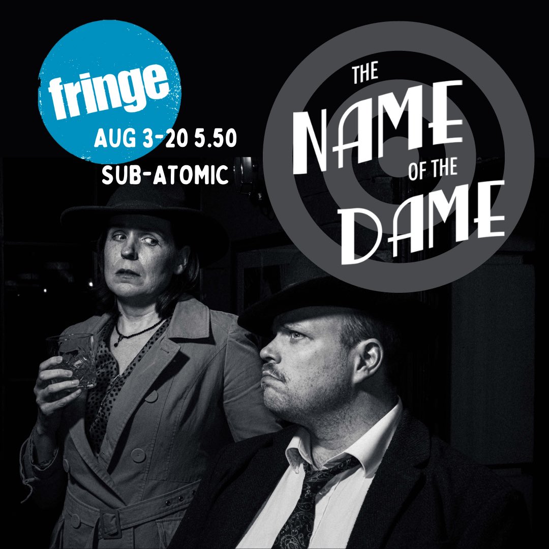 We now have PLENTY of half price tickets available at the half price hut for <a href="/edfringe/">Edinburgh Festival Fringe</a> every day apart from mon/tues 😇