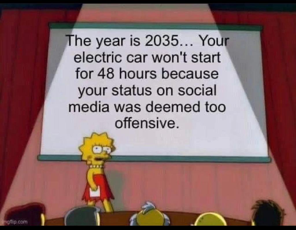 Dr. Simon Goddek tweet media