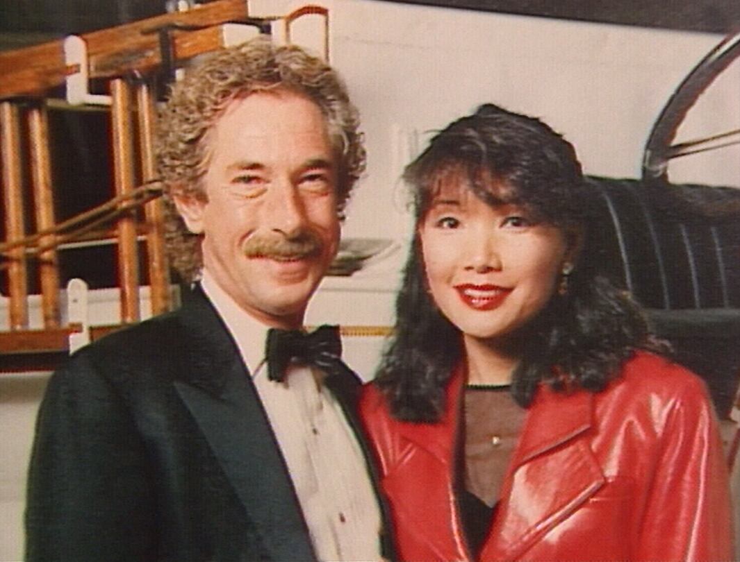 evelazarus's tweet photo. On August 10, 1994 Nick and Lisa Masee disappeared from their #NorthVancouver home. RCMP have filed their case as missing with suspicious circumstances. Are they intentionally missing or were they murdered? #coldcasevancouver #coldcaseBC #unsolved Story: https://t.co/F6Bc51W9yg https://t.co/rR7qfS6nU3