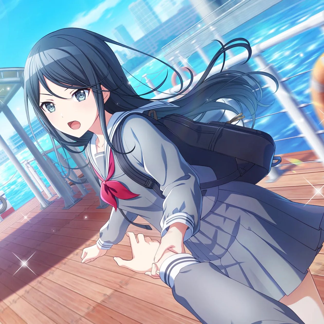 project sekai cards プロセカ カード on X: 