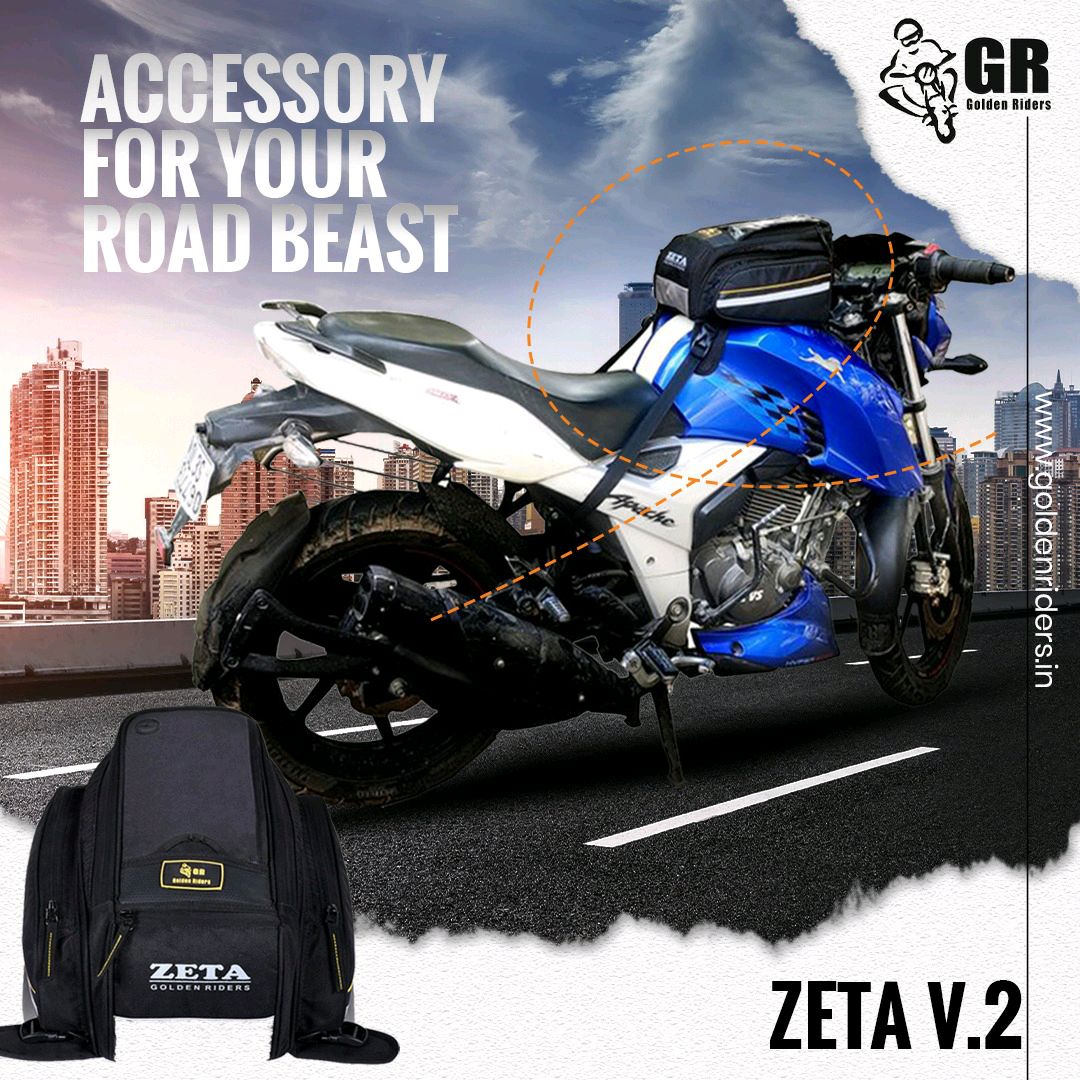 meetthesaint's tweet photo. You asked, we delivered! By popular demand, here's another one of our product placement campaign post for Golden Riders!
.
.
Check out this 🔥 stuff! 😎
.
.
#branddesign #brandidentity #branding #advertising #marketingagency #brandbuilding #socialmedia https://t.co/rBdCTf2ZOg