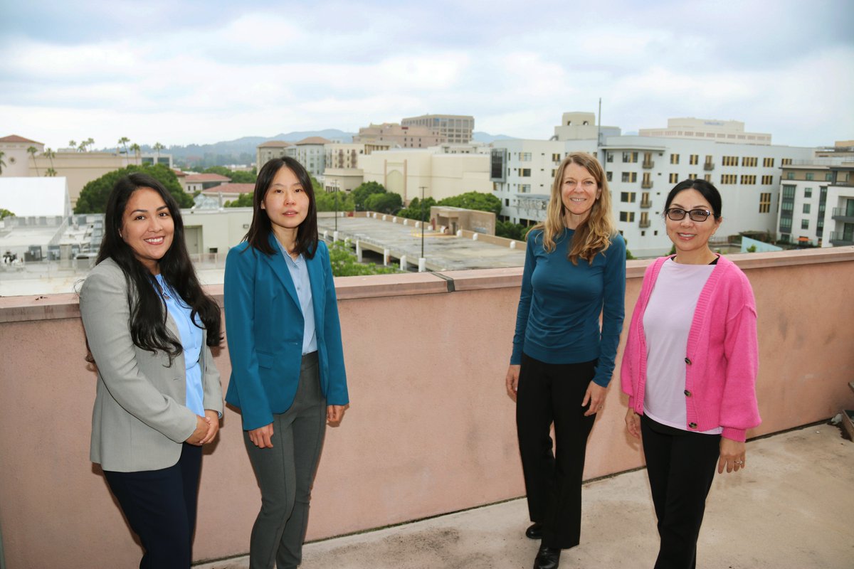 KPSCalResearch's tweet photo. Air pollution affects many people's health and has been connected to stroke, asthma, pneumonia &amp; lung cancer. Now, researchers at @KPSCalResearch are discovering potential links between air pollution &amp; COVID-19.
Link: https://t.co/jg2btCq41X
#KPResearch #COVID19 #airpollution https://t.co/lixRjfkLg1