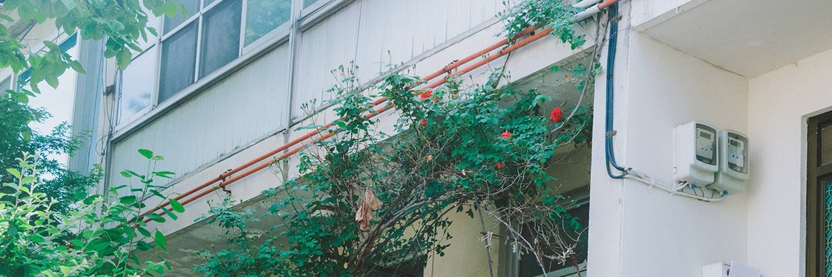 Amber74475618's tweet photo. V 'Layover' Photo 1 Header Thread 

(1) 

#V #뷔 #V_Layover #Photo1 #BTS #방탄소년단 @BTS_twt https://t.co/fgWzN1JWRg