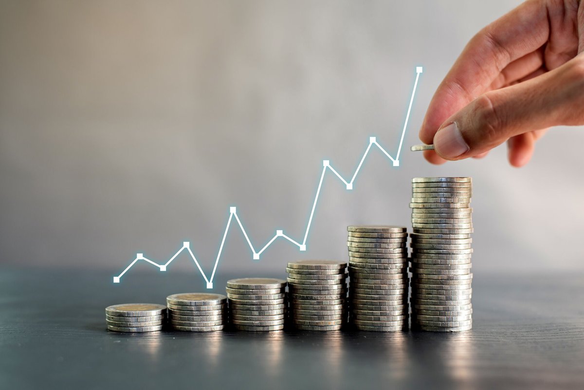 BonstarAccounting tweet media