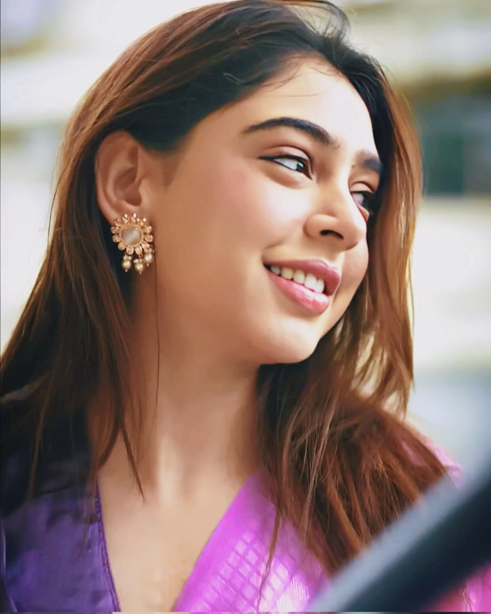 nitisquad's tweet photo. Khoobsurat❤️🧿♥️♥️😭😍❤️❤️❤️
#NitiTaylor𓃵 #NitiTaylor https://t.co/TCgkAxPRwJ